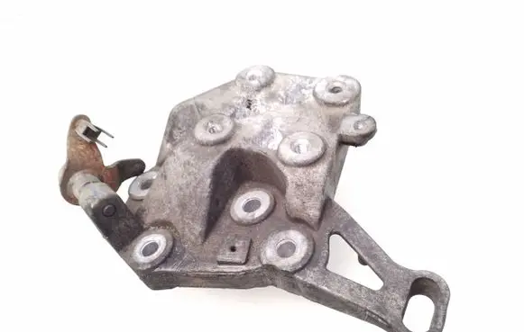 Citroen Jumper Gearbox mounting bracket 53420325