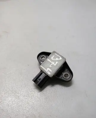 Volkswagen PASSAT B7 Airbag deployment crash/impact sensor 5N0959354C