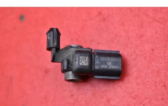 Nissan Leaf I (ZE0) Sensor 988305RA0A