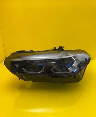 BMW X5 G05 Headlight/headlamp 5A279B1-01