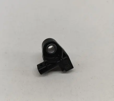 Genesis GV60 Airbag deployment crash/impact sensor 95920T1100