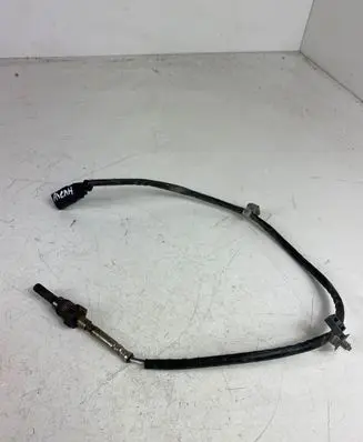 Audi A4 S4 B8 8K Exhaust gas temperature sensor 03L906088BT