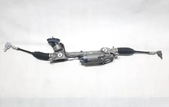 Seat Leon IV Steering rack 12022026