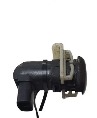 Mazda 6 Parking PDC sensor GS2A67UC1A