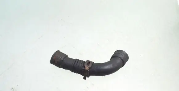 Alfa Romeo 147 Breather/breather pipe/hose 