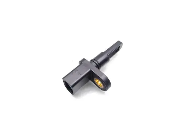 Audi A5 8T 8F Intake air temperature sensor 05B905379B