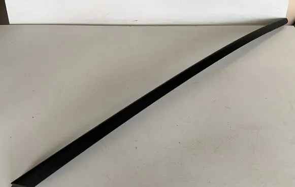 Audi A7 S7 4G Windshield trim 4G8854327
