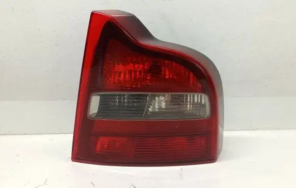 Volvo S80 Rear/tail lights 9154479 9154481
