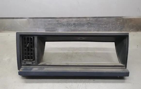 Nissan Vanette Dashboard trim 6876011C00