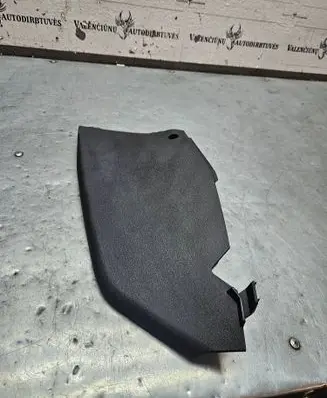 Peugeot 2008 I Other interior part 9672848077