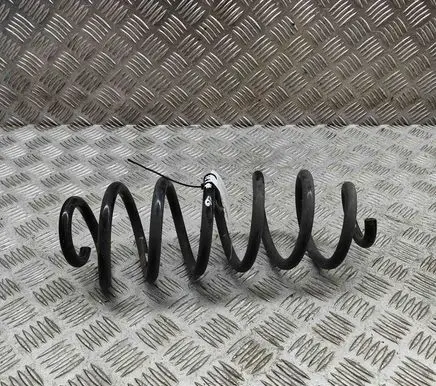 Ford Kuga III Rear coil spring MX615560TMB