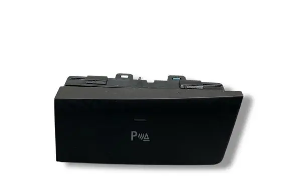 Opel Insignia A Parking (PDC) sensor switch 15383417