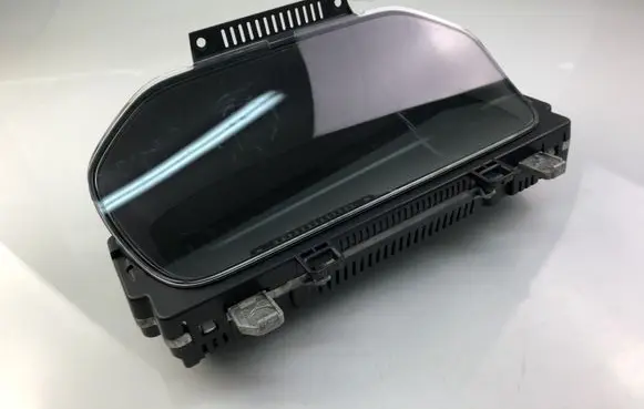 Volvo XC60 Speedometer (instrument cluster) P32254290AA