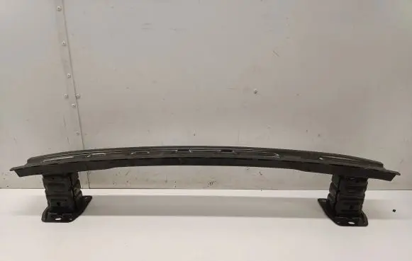 Mercedes-Benz CLA C118 X118 Rear bumper cross member A1186100000