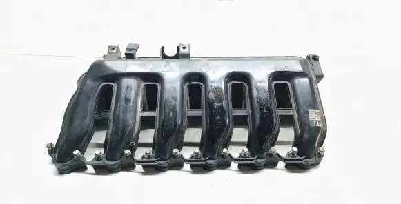 BMW X5 E70 Intake manifold 7790700