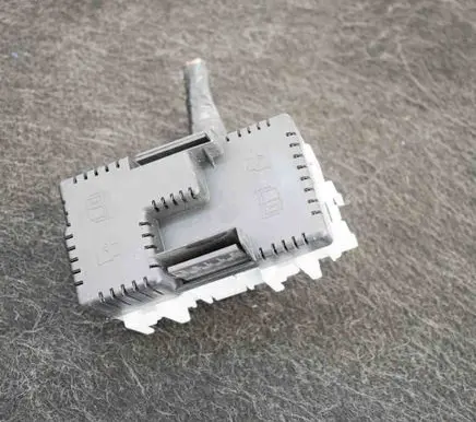 Volvo XC60 Fuse box set 6G9T14C507AB