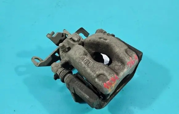 Alfa Romeo Giulietta Rear brake caliper IMPRK1531261
