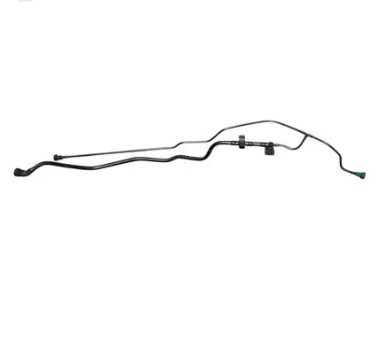 Fuel line/pipe/hose