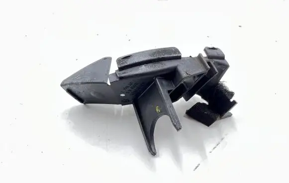BMW 4 F32 F33 Other interior part 9276329