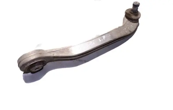 Audi A6 S6 C6 4F Front control arm