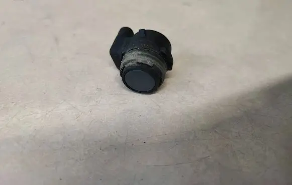 Audi A5 Parking PDC sensor 5q0919275