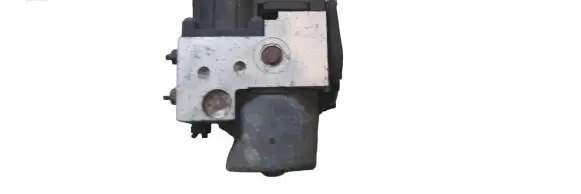 Nissan Almera N16 ABS Pump 0265216733