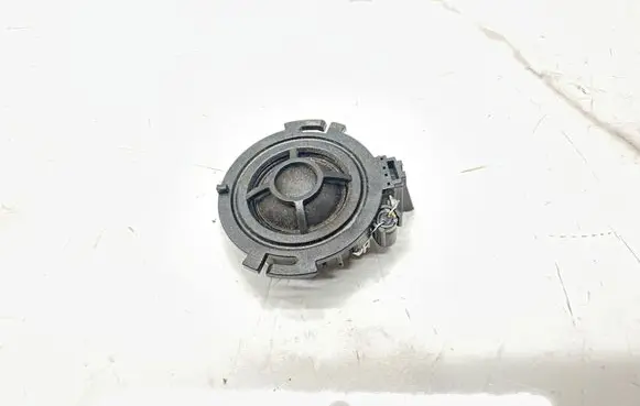 Audi A6 Allroad C6 Front door high frequency speaker 4F0035399A AS420106 729724100510