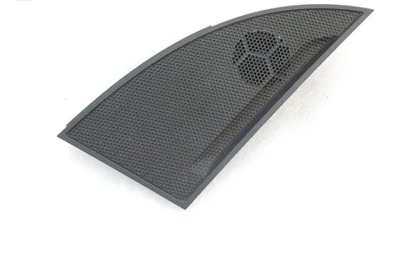 Opel Zafira C Panel speaker 20812304