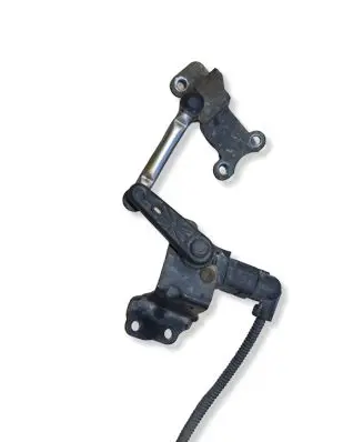 Audi Q3 8U Headlight/headlamp level sensor 1K0941273M