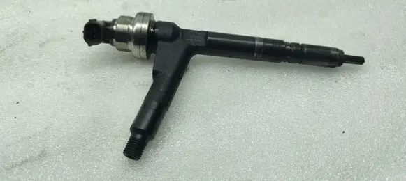 Opel Combo C Fuel injector 8973138612