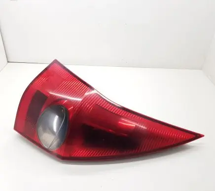 Renault Megane II Rear/tail lights 8200142684 96489201