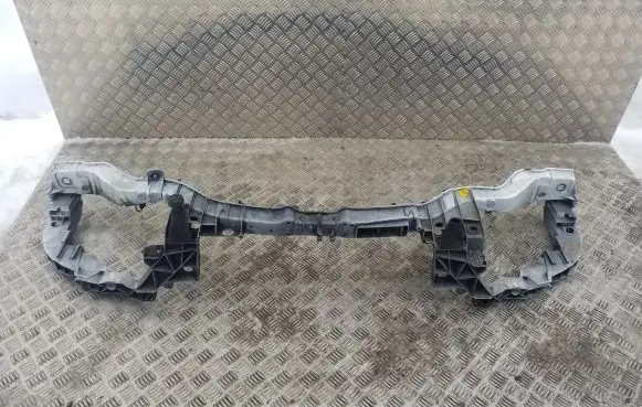 Ford Kuga II Top upper radiator support slam panel CV448B041A