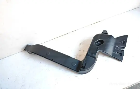 Cupra Born Air intake duct part 1EA819805
