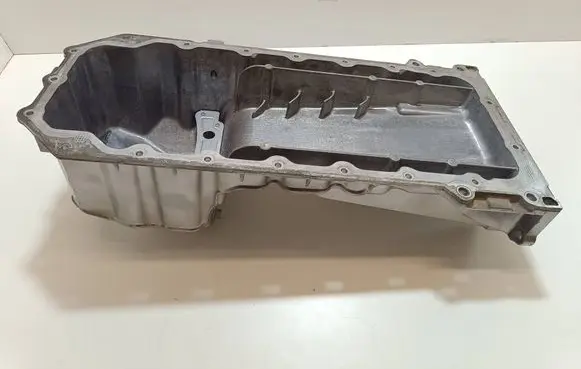 Dodge Charger Oil sump 53021885AA