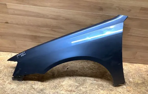 Subaru Legacy Fender