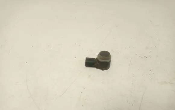 Ford Mondeo MK V Parking PDC sensor F1CT15K859AAW
