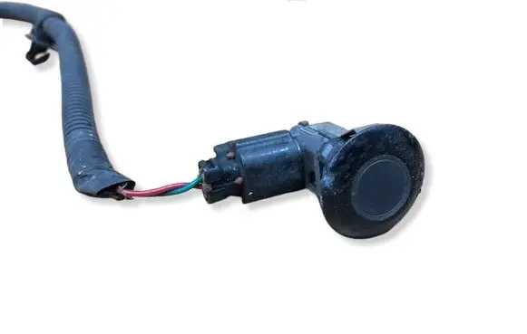Nissan Micra Parking PDC sensor 