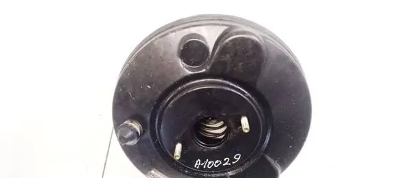 Mini One - Cooper R50 - 53 Brake booster 34336759114 34.33-6759114