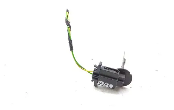 Seat Ibiza III (6L) Interior temperature sensor 6Q0820589