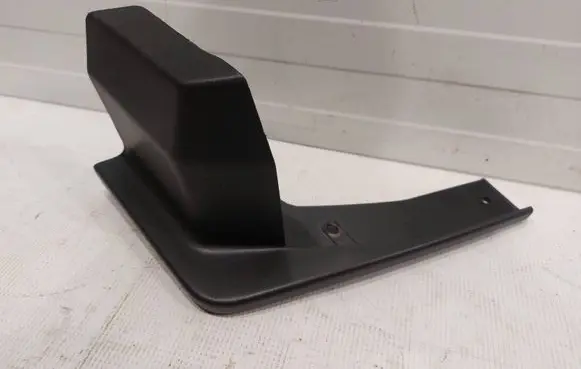 Dodge RAM Front mudguard 68275914AA