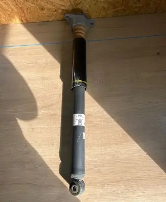 Mazda CX-3 Rear shock absorber/damper DL8V28700A KA148KT090