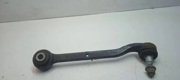 Ford Mustang VI Front control arm FR3C3A424BA