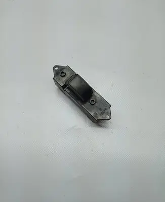 Mitsubishi Outlander Electric window control switch 8608A062 C8DD603M 2187D1