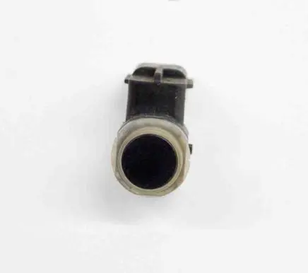Mercedes-Benz Citan W415 Parking PDC sensor 303954 284426105R