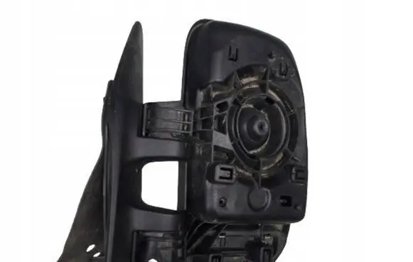 Renault Master II Manual wing mirror 
