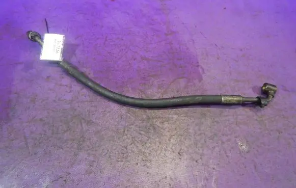 Power steering hose/pipe/line