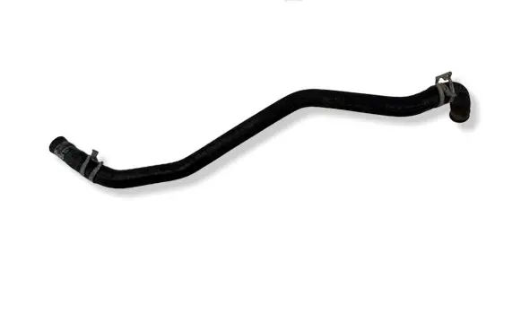 Volkswagen Golf VIII AdBlue supply pipe 