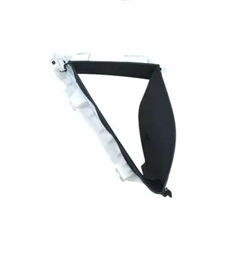 Audi RS5 (C) pillar trim 8W8867288