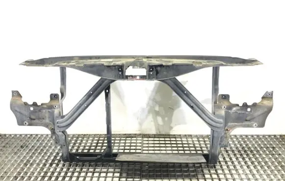 Seat Leon (1M) Front bodywork piece 