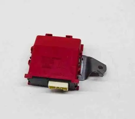 Toyota Prius (XW50) Other devices 0515004360 8597047040